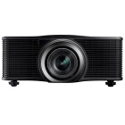 Optoma ZU1050 Лазерный проектор (без объектива) 