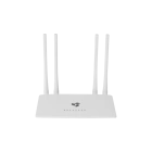 SNR ADVANCE AC12 SNR-RT522-F41-G2 Wi-Fi роутер