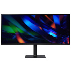 Acer CZ342CURVbmiphuzx UM.CC2EE.H01 Монитор 
