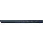 ASUS VivoBook X1504VA-BQ4163 90NB13Y1-M02H00 Ноутбук 7