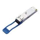 Fibertrade FT-QSFP+-LR4 (CS) Трансивер