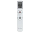 ULTIMA COMFORT EXD-I09PN НС-1692608 Кондиционер 3