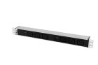 ЦМО R-32-6C19-I-440-K Блок розеток