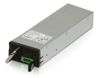 Ubiquiti EdgePower 54V 150W DC (EP-54V-150W-DC) Блок питания
