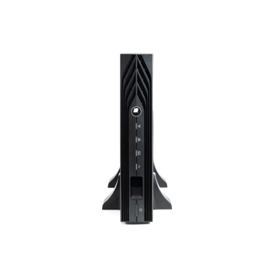 Bastion SKAT-UPS 1000 RACK+2x9Ah исп. P ИБП  SKAT-UPS 1000-RACK-ON-2X9-R01 1