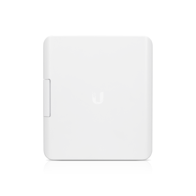 Ubiquiti Unifi Switch Flex Utility (USW-FLEX-UTILITY) Защитный корпус 