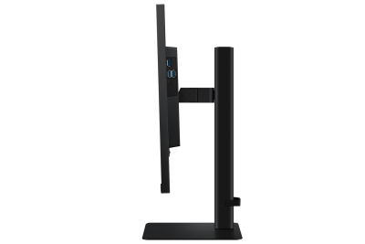 Samsung LS27D800EAIXCI Монитор 6