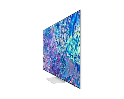 Samsung QE55QN85BAUXCE Телевизор LED 5