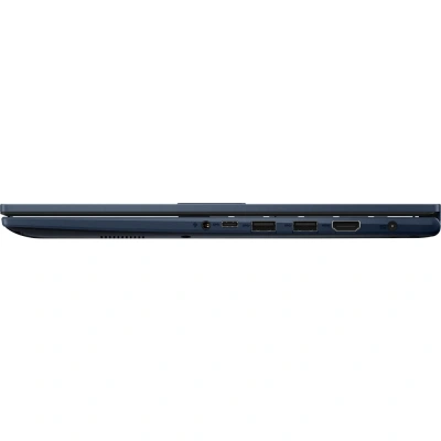 ASUS VivoBook X1504VA-BQ4163 90NB13Y1-M02H00 Ноутбук 6