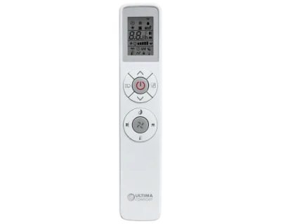 ULTIMA COMFORT EXD-I09PN НС-1692608 Кондиционер 2