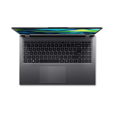 Acer Aspire 15 A15-41M-R9GV NX.KXNCD.001 Ноутбук 3