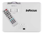 InFocus IN1026ST Лазерный проектор 4