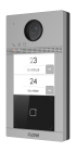 iFlow F-VI-1405ISMCWE1 IP вызывная панель