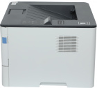 Pantum BP5100DW Принтер 3