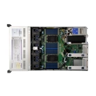SNR SNR-SR2412LS-NV Серверная платформа 4