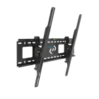 Kromax STAR-2 BLACK Настенный кронштейн для LED/LCD телевизоров 29005