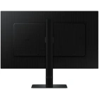 Samsung LS24D604UAUXCI Монитор 8