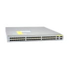 Cisco N3K-C3064PQ-10GX-PE Б/У Коммутатор 5
