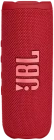 JBL Flip 6 Red JBLFLIP6RED Портативная акустическая система 2