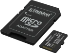 Kingston SDCS3/1TB Карта памяти 2
