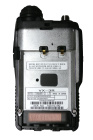 Yaesu VX-3R Радиостанция портативная 2