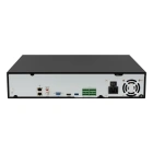 OMNY NVR3816-AL Сетевая видеорегистратор 4