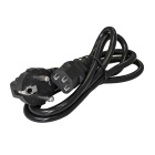 Exegate SpecialPro EP285490RUS ИБП 4