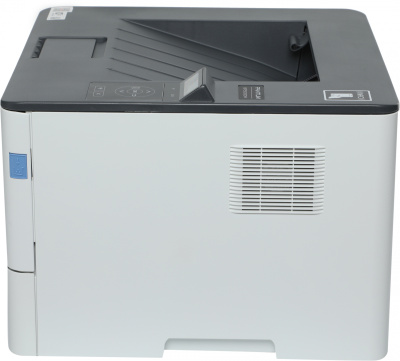 Pantum BP5100DW Принтер 2