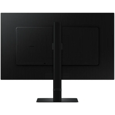 Samsung LS24D604UAUXCI Монитор 7