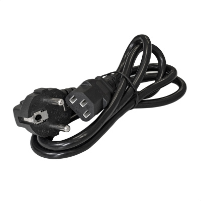 Exegate SpecialPro EP285490RUS ИБП 3