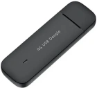HUAWEI Brovi E3372-325 3G/4G Модем 51071UYP