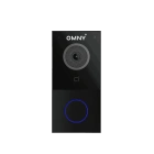 OMNY OMNY-VDP-10S SIP видеодомофон 3
