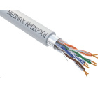NEOMAX NM20001 (F/UTP cat.5e 305 м) Кабель