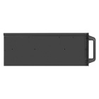 Exegate Pro 4U450-17 EX295481RUS Серверный корпус 4