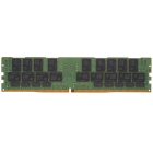 SAMSUNG 64GB PC25600 LR M386A8K40DM2-CWEZY Модуль памяти  2