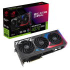 ASUS ROG-STRIX-RTX4070S-O12G-GAMING 90YV0KD0-M0NA00 Видеокарта 13