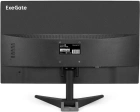 ExeGate EB2400 EX294424RUS Монитор 4