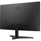 AOC 24B36X Монитор 8
