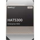 SYNOLOGY HAT5310-18T Жесткий диск SATA 18TB 