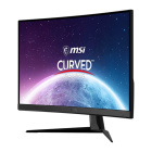 MSI G27C4 E3 9S6-3CA91T-099 Монитор 3