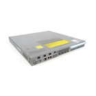 Cisco ASR1001-4X1GE Маршрутизатор 