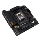 ASUS TUF GAMING B650M-PLUS WIFI Материнская плата 90MB1BF0-M0EAY0