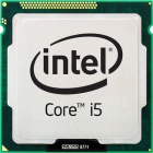 Intel CORE I5-14400 S1700 OEM CM8071504821112 S RN46 99CFF9 Процессор