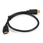 Exegate EX294682RUS Кабель HDMI