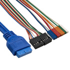 Exegate UN-604-UNS450 EX299339RUS Корпус 3