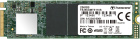 Transcend MTE110S 256Gb Накопитель M.2 TS256GMTE110S
