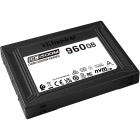 Kingston DC1500M 960GB Твердотельный накопитель SSD  SEDC1500M/960G 2