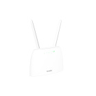 Tenda 4G07 Маршрутизатор  2