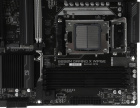Gigabyte B850M GAMING X WF6E Материнская плата 5