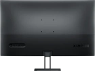 Xiaomi A27Qi 2026 RU ELA6658RU Монитор 3